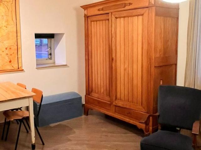 Appartement te huur in Voerendaal, Limburg