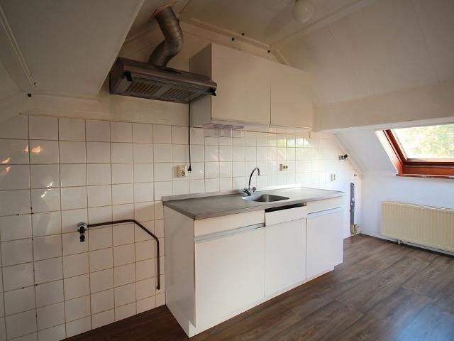 Appartement te huur in Voerendaal, Limburg