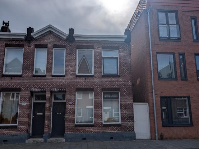 Kamer te huur in Enschede, Overijssel