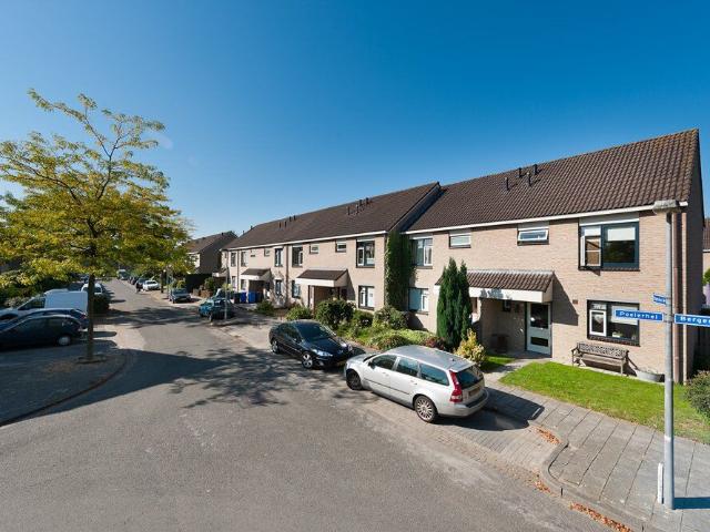 Appartement te huur in Veldhoven, Zonderwijk