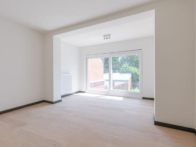 Appartement location à Desteldonk, Oost-Vlaanderen