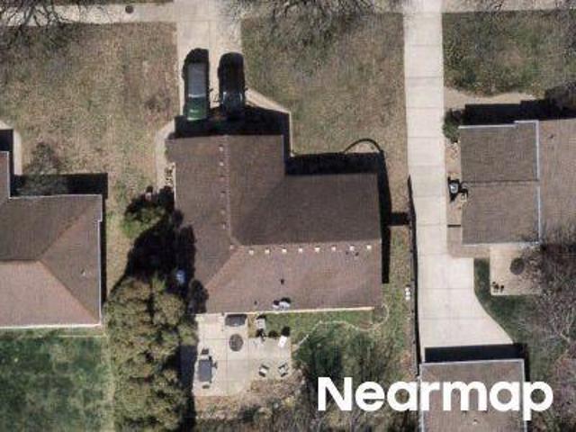 House for sale in Livonia, Michigan