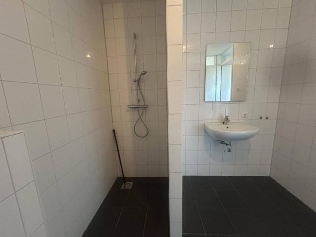 Appartement te huur in Heesch, Noord Brabant