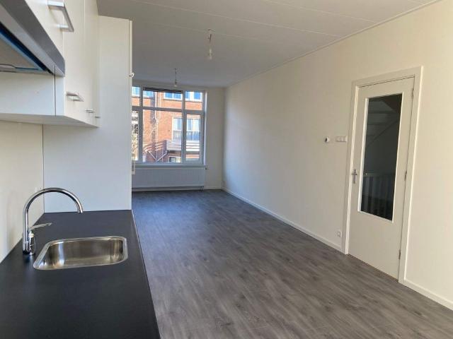 Appartement te huur in Voorburg, Zuid Holland