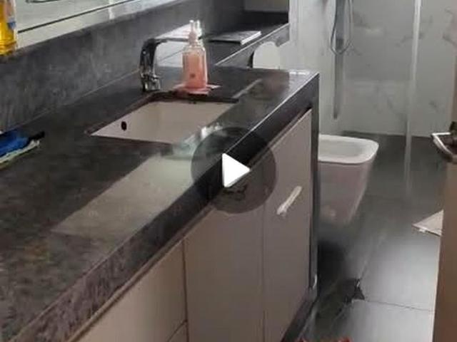 Condominium for rent