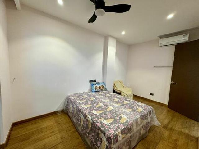 House for rent