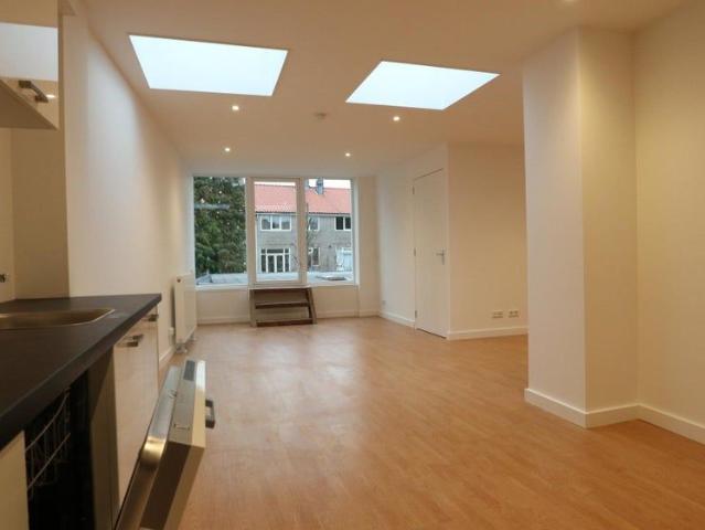 Appartement te huur in Eindhoven, Joriskwartier