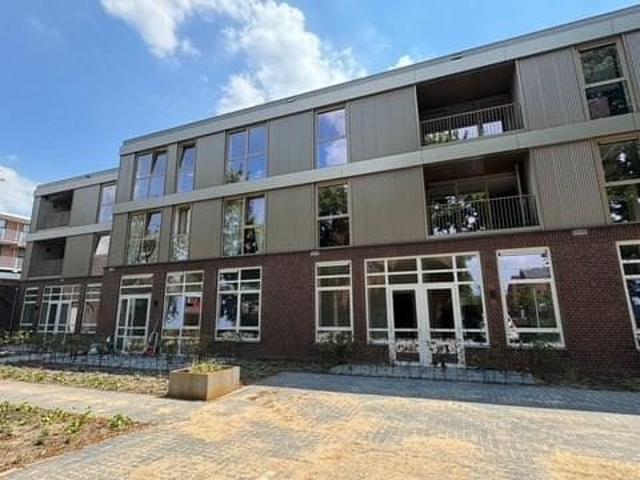 Appartement te huur in Stratum, Noord Brabant