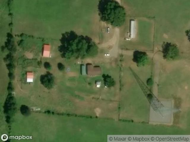 Property for sale in Ark