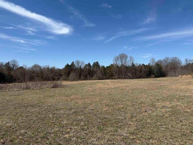 Farm for sale in Mount Vernon, Faulkner County