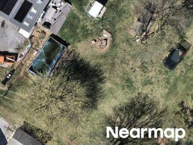 House for sale in Pennsylvania