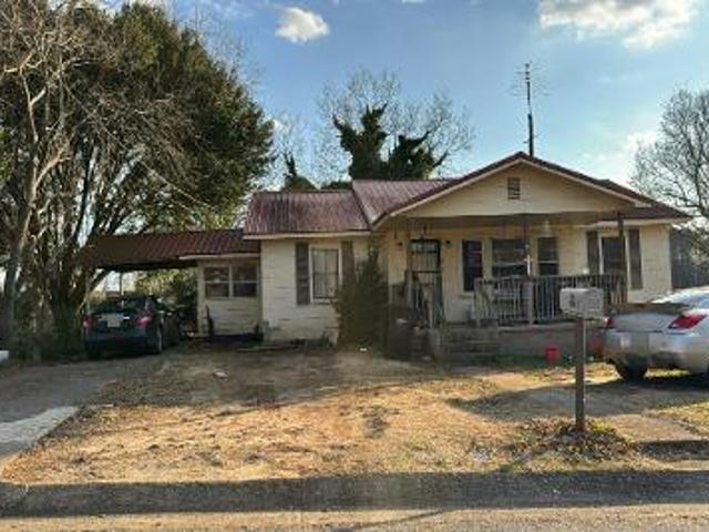 House for sale in Roanoke, Randolph County