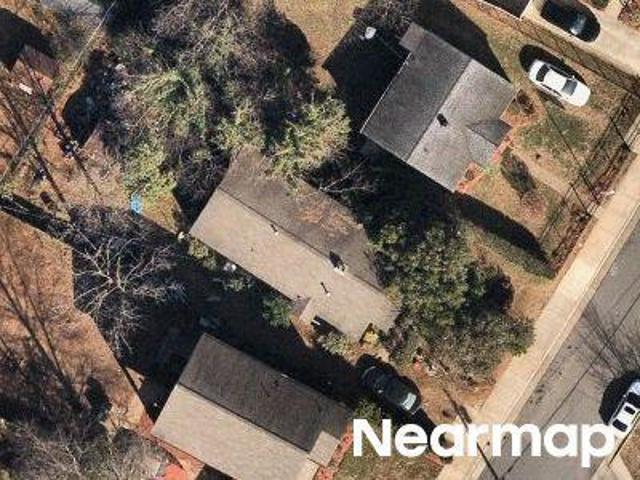 House for sale in Mecklenburg, North Carolina