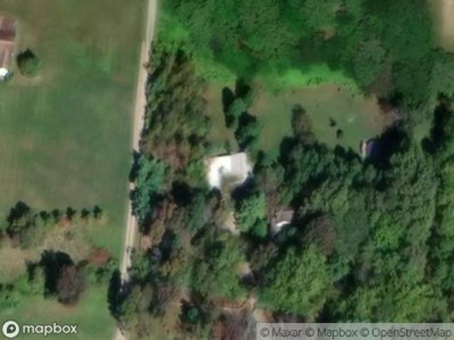 House for sale in Kingston, Ohio