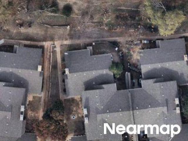 Townhouse for sale in Oklahoma City