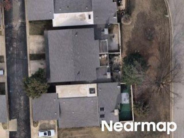Townhouse for sale in Oklahoma City