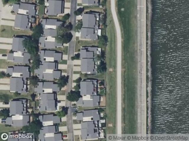House for sale in Oklahoma City, Oklahoma
