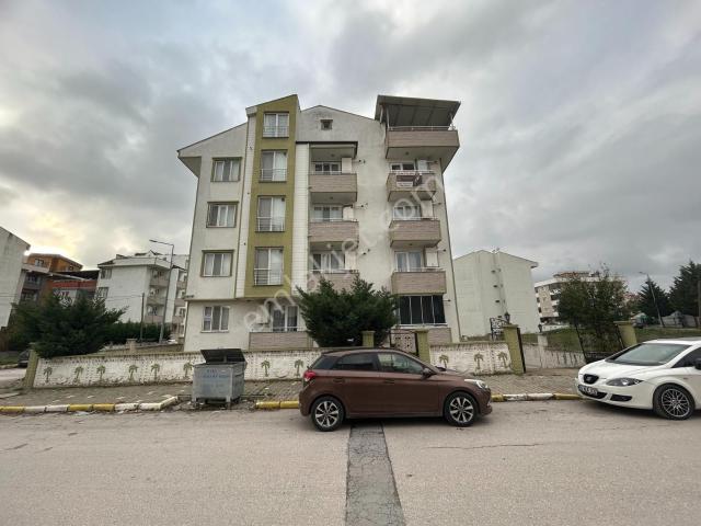 Balikesir içerisinde satılık mülk