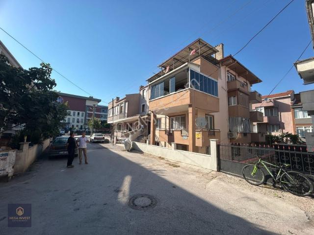 Balıkesir, Altıeylül içerisinde kiralık mülk