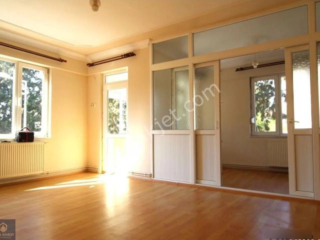 Balikesir içerisinde kiralık mülk