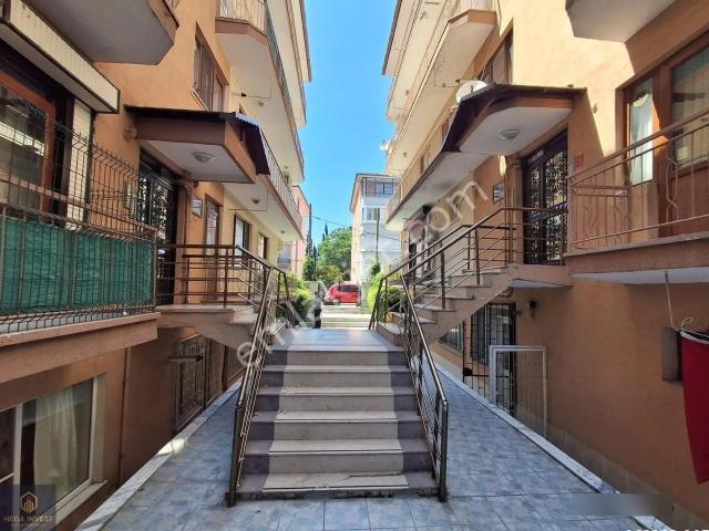 Balikesir içerisinde kiralık mülk