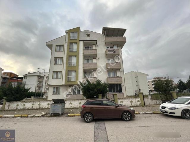 Balikesir içerisinde kiralık mülk