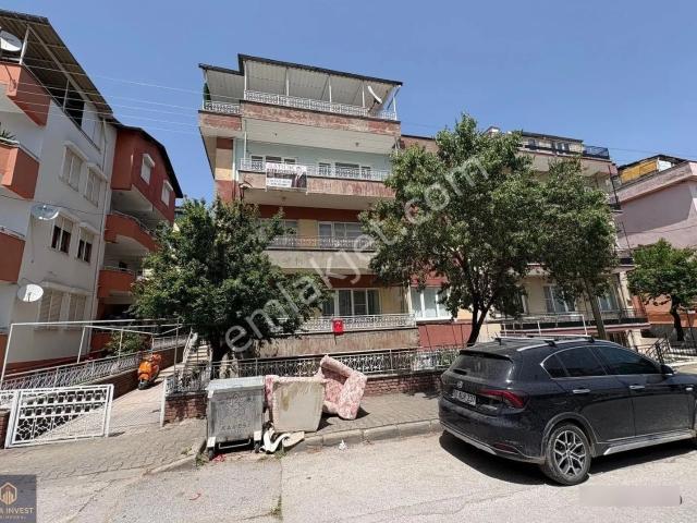 Balıkesir Merkez, Balikesir içerisinde satılık mülk