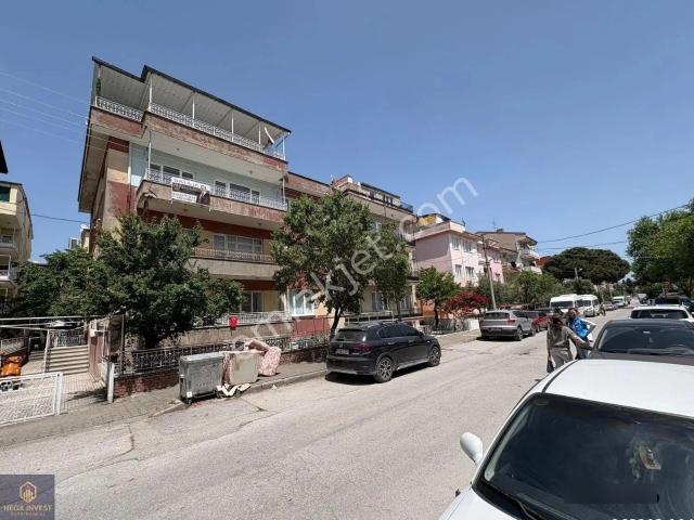 Balıkesir Merkez, Balikesir içerisinde satılık mülk