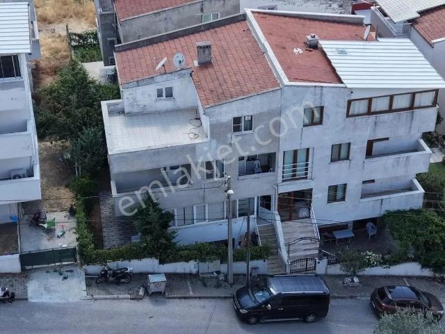 Balıkesir Merkez, Balikesir içerisinde satılık Villa