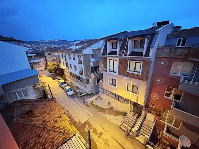 Balıkesir Merkez, Balikesir içerisinde satılık mülk