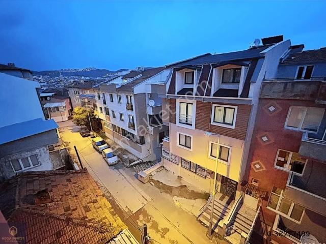 Balıkesir Merkez, Balikesir içerisinde satılık mülk