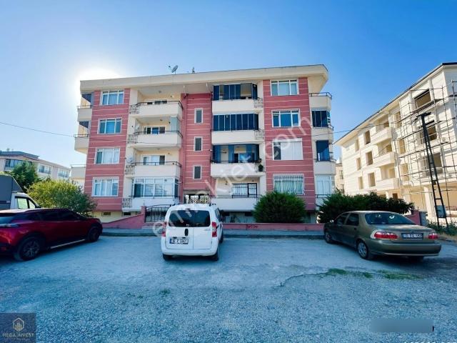 Balikesir içerisinde kiralık mülk