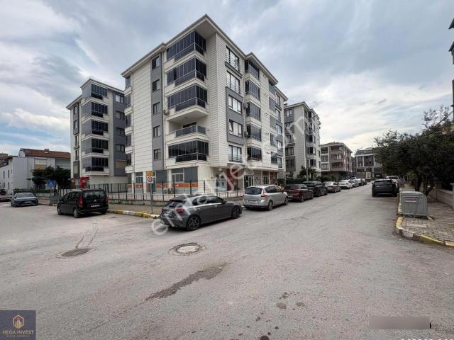 Balikesir içerisinde satılık mülk