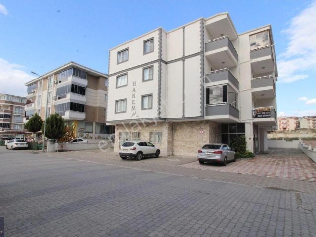 Balikesir içerisinde kiralık mülk