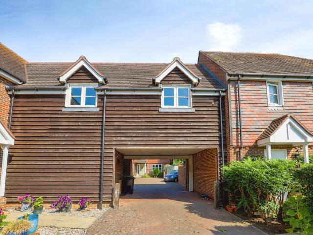 House for rent in Holborough Lakes, Tonbridge and Malling