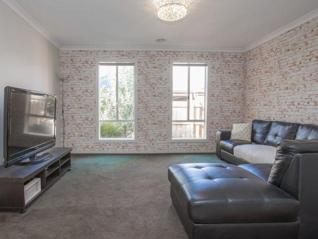 House for rent in Hillview, Shire of Moorabool