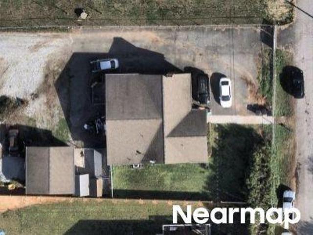 House for sale in Pfafftown, North Carolina