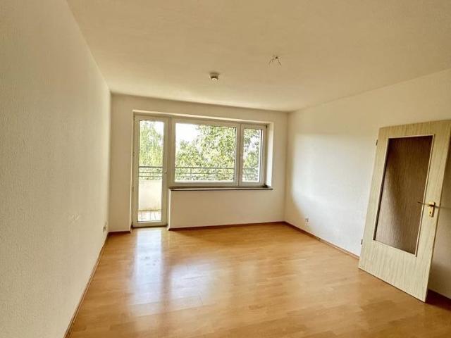 Apartment mieten in LEG Siedlung, Solingen