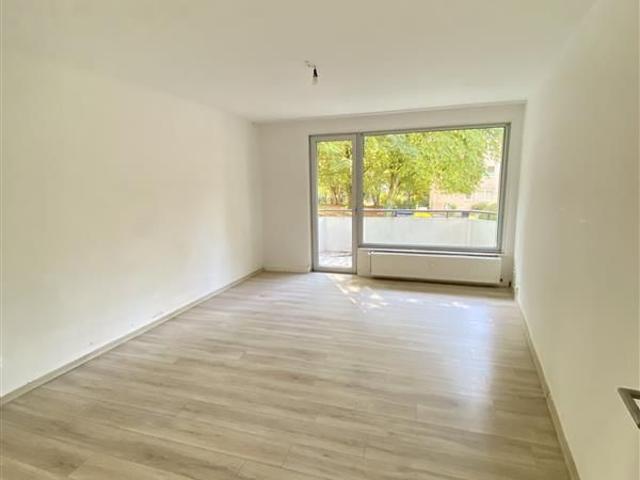 Apartment mieten in Wald, Solingen