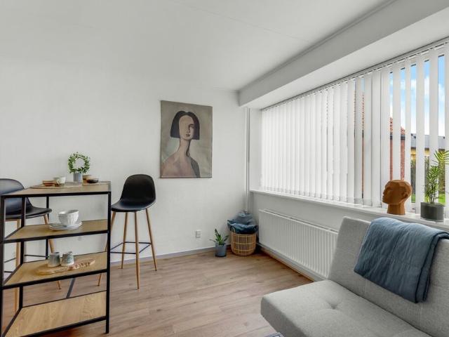 Lejlighed til leje i Ribe, Esbjerg