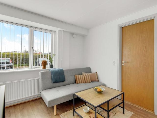 Lejlighed til leje i Ribe, Esbjerg
