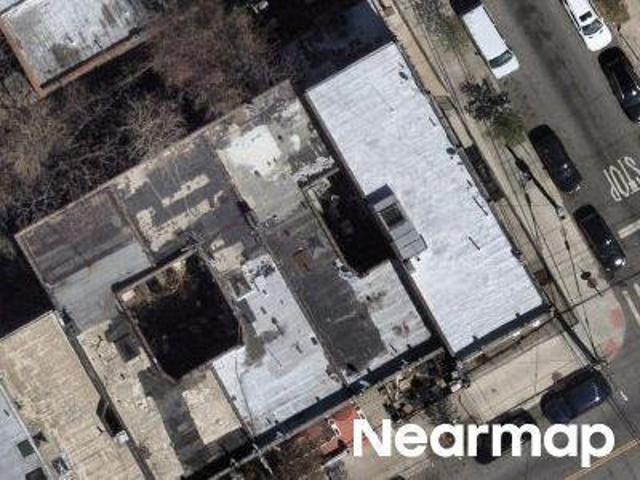 House for sale in Arverne, New York