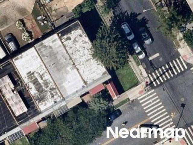 House for sale in East New York, New York