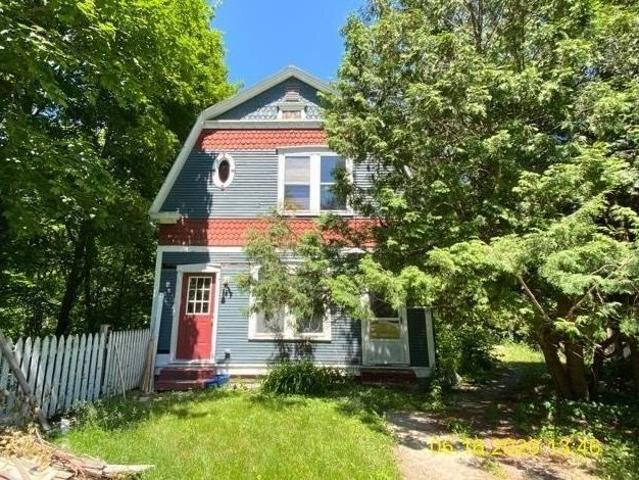 House for sale in Colchester, Vermont