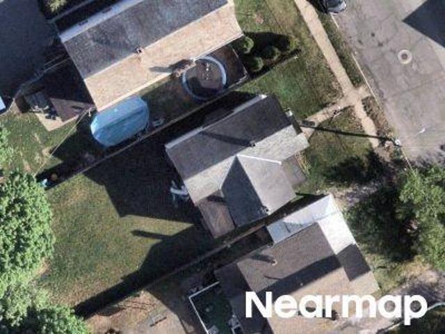 House for sale in Schenectady, New York