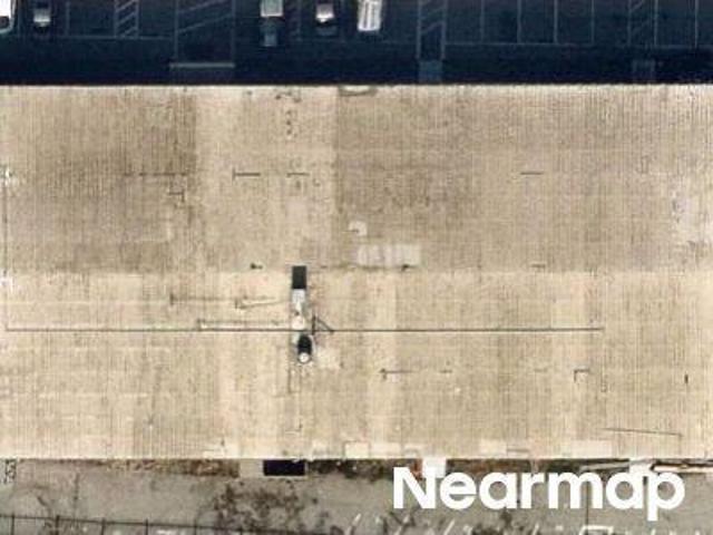 Commercial for sale in Oakland, California