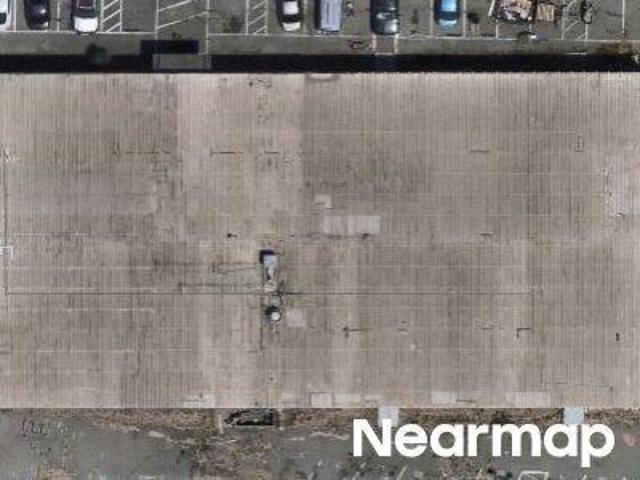 House for sale in Oakland, Alameda County