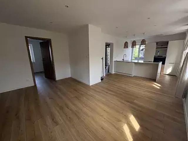 Appartement vente à Rosenberg, Hégenheim