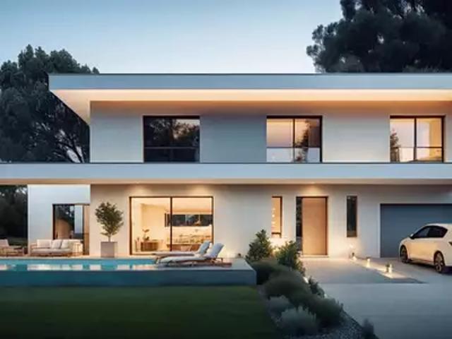 Maison vente à Mulhouse, Hégenheim