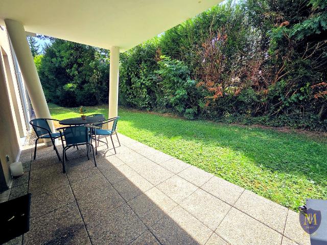 Appartement location à Mulhouse, Hégenheim